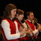 IMG_4014_jpg-1267350251
