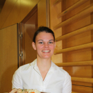 IMG_4217_jpg-1267350239