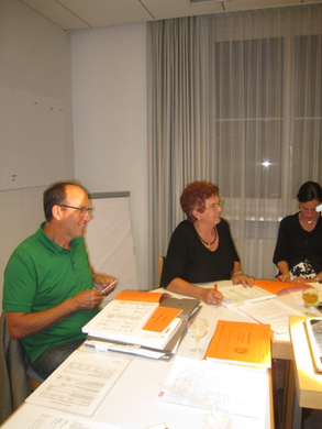 GV Rechnungsabschluss 2009 _2_.jpg