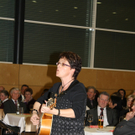 IMG_4017_jpg-1267350265