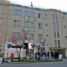 IMG_4121.JPG
