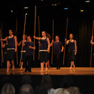 DSC_0842 T__nzerInnen_jpg-1366712856