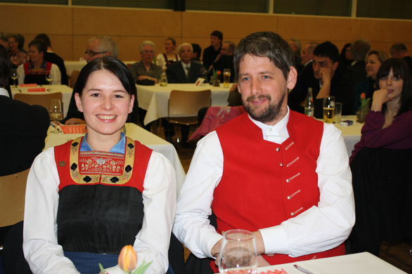 IMG_4020_jpg-1267350270