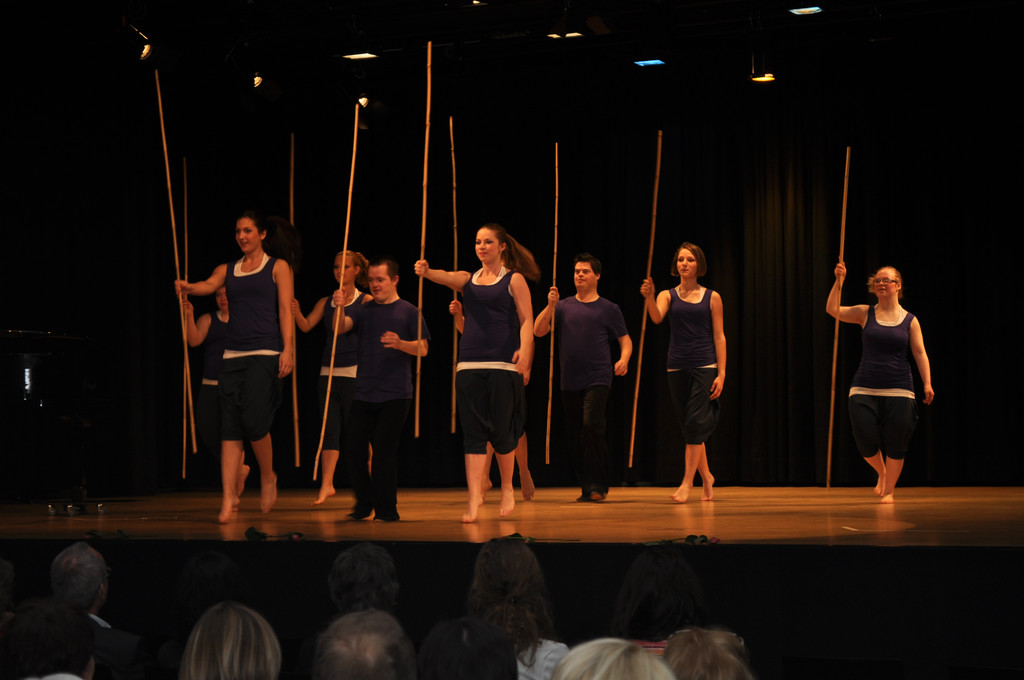 DSC_0842 T__nzerInnen_jpg-1366712856