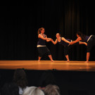 DSC_0844_jpg-1366712866