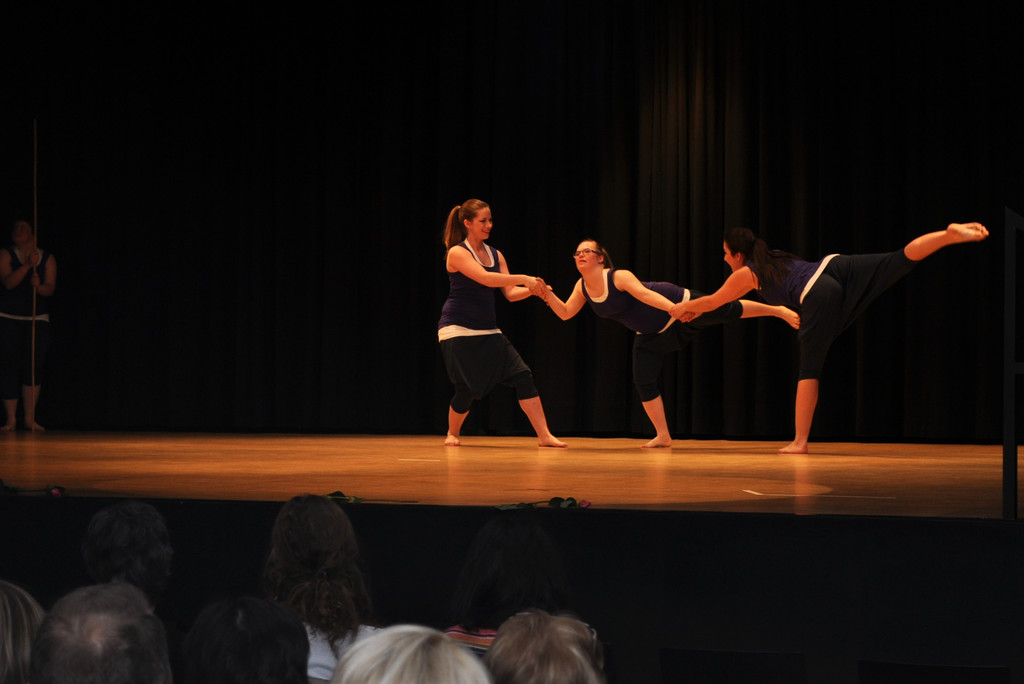 DSC_0844_jpg-1366712866