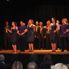 DSC_0845_jpg-1366712869