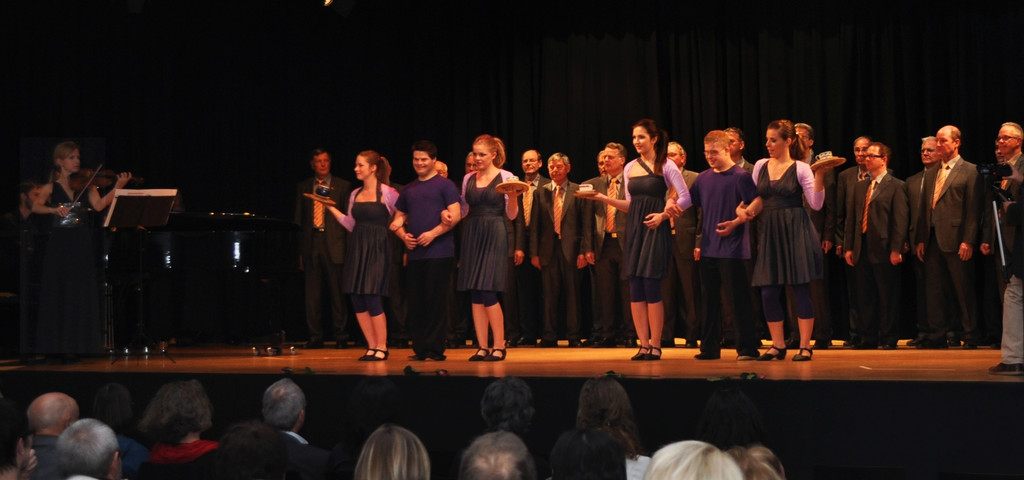DSC_0845_jpg-1366712869