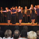 DSC_0846b_jpg-1366712875