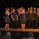 DSC_0849 Chor und T__nzerInnen_jpg-1366712888