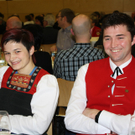 IMG_4022_jpg-1267350280