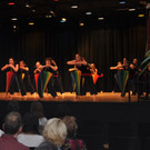 DSC_0853_jpg-1366712898