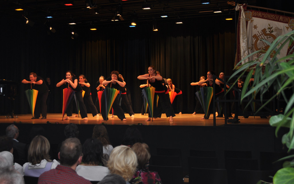 DSC_0853_jpg-1366712898