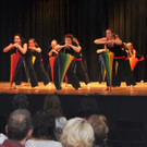 DSC_0853a_jpg-1366712904