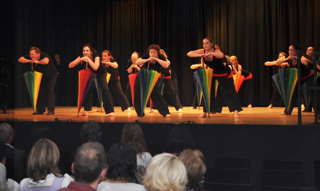 DSC_0853a_jpg-1366712904