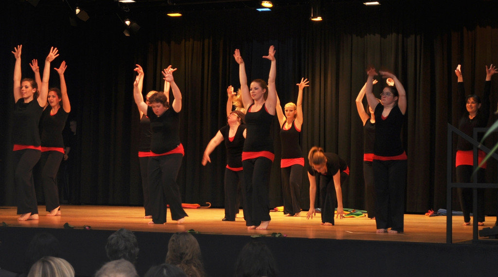 DSC_0854a_jpg-1366712910