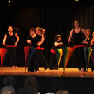 DSC_0855_jpg-1366712915