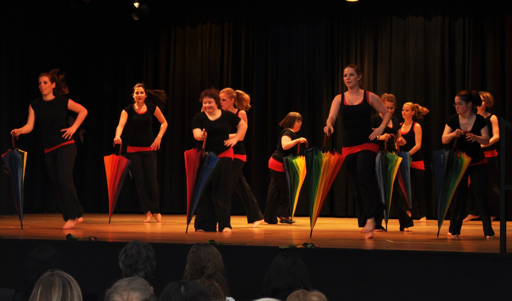DSC_0855_jpg-1366712915
