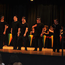 DSC_0856_jpg-1366712920