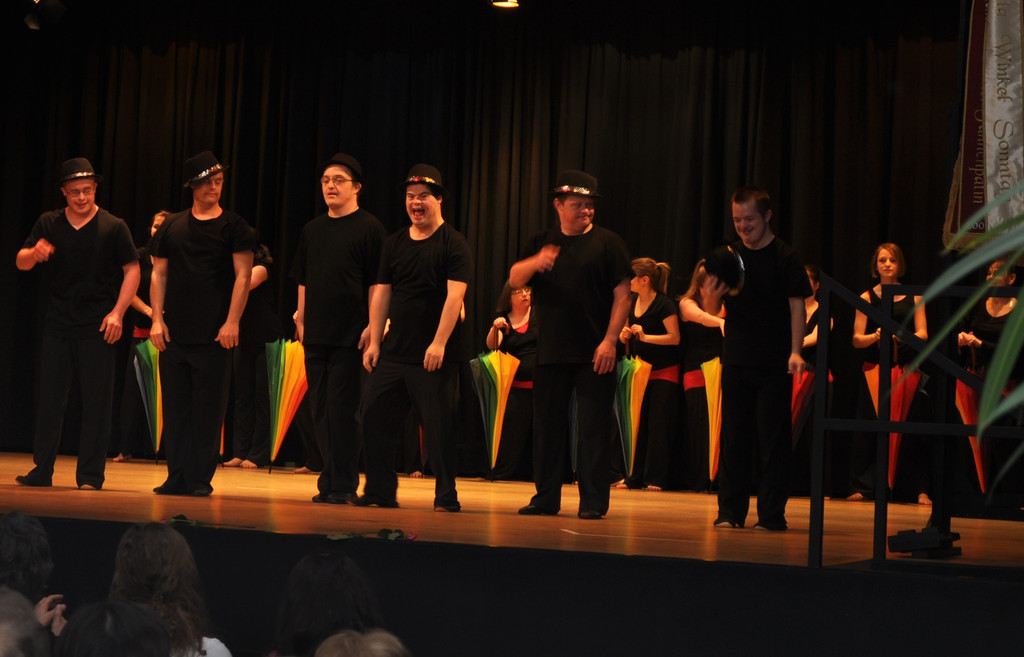DSC_0856_jpg-1366712920