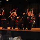 DSC_0857_jpg-1366712926