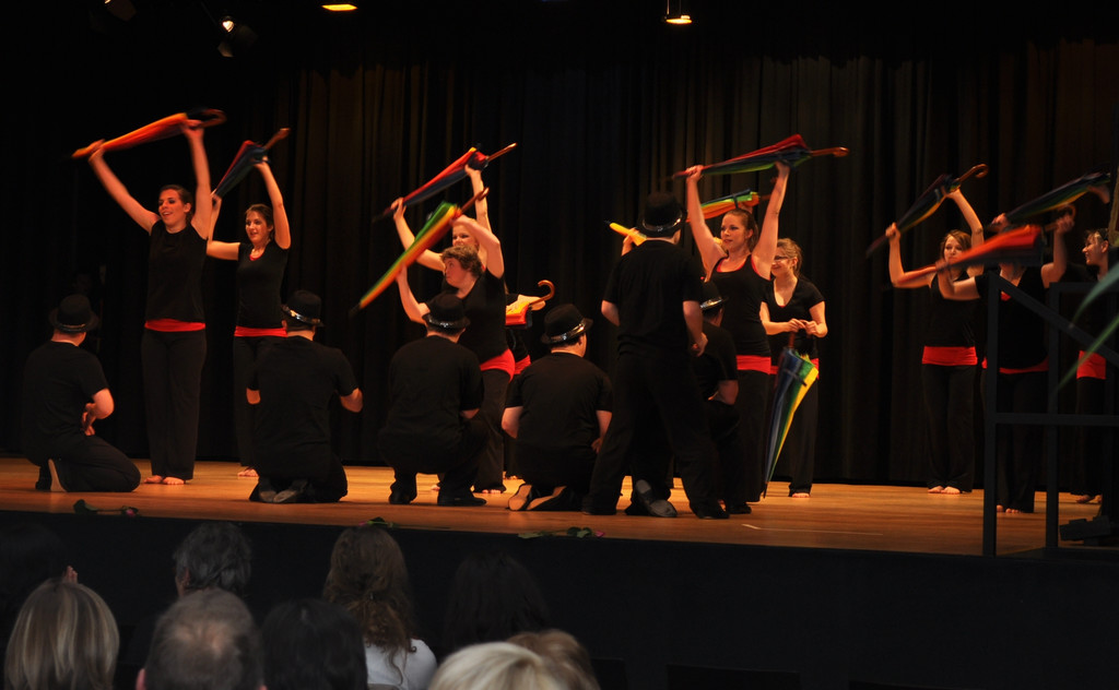 DSC_0857_jpg-1366712926