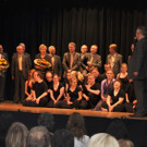 DSC_0869 Obmann Reinhard Kopf dankt an alle Mitwirkenden_jpg-1366712934