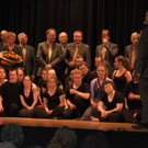 DSC_0870Dank an Britta Hafner u Liba Selner_jpg-1366712942