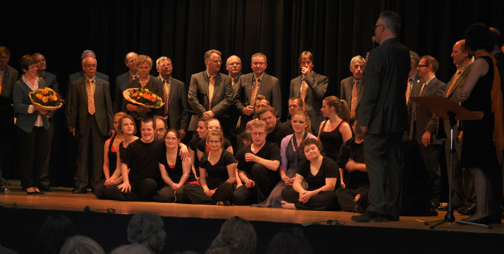 DSC_0870Dank an Britta Hafner u Liba Selner_jpg-1366712942