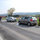 DSC_0001.JPG
