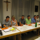 GV Rechnungsabschluss 2009 _3_.jpg