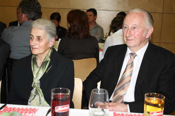 IMG_4035_jpg-1267350323