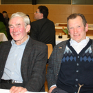 IMG_4038_jpg-1267350332