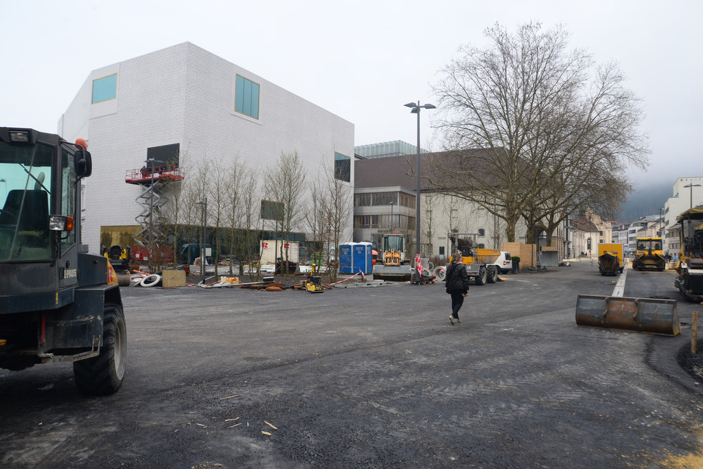 DSC_1904_jpg-1366720486