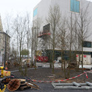 DSC_1906_jpg-1366720518