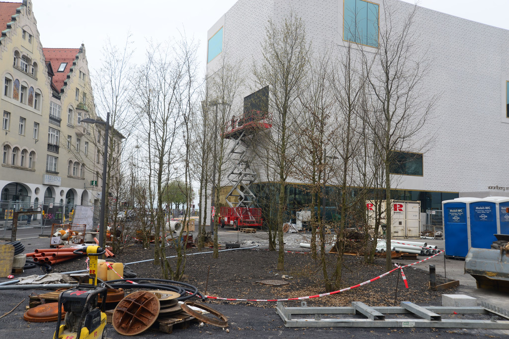 DSC_1906_jpg-1366720518