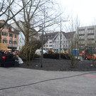 DSC_1910_jpg-1366720581