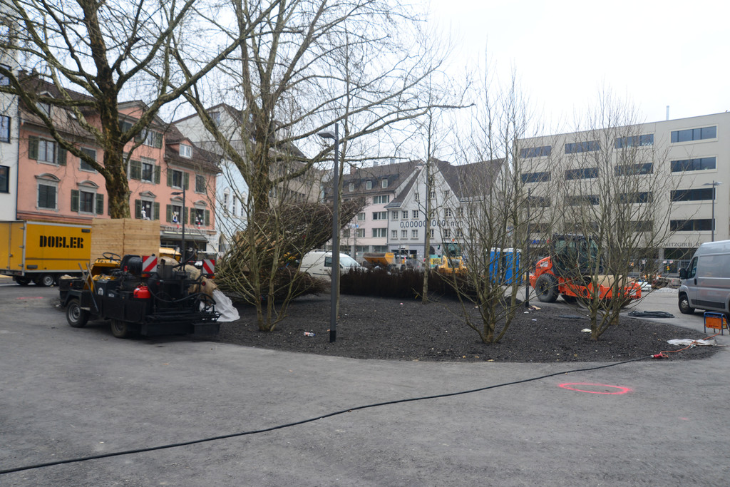 DSC_1910_jpg-1366720581