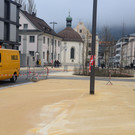 DSC_1916_jpg-1366720630