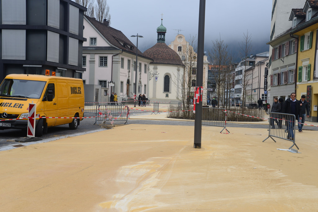 DSC_1916_jpg-1366720630