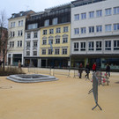 DSC_1919_jpg-1366720651