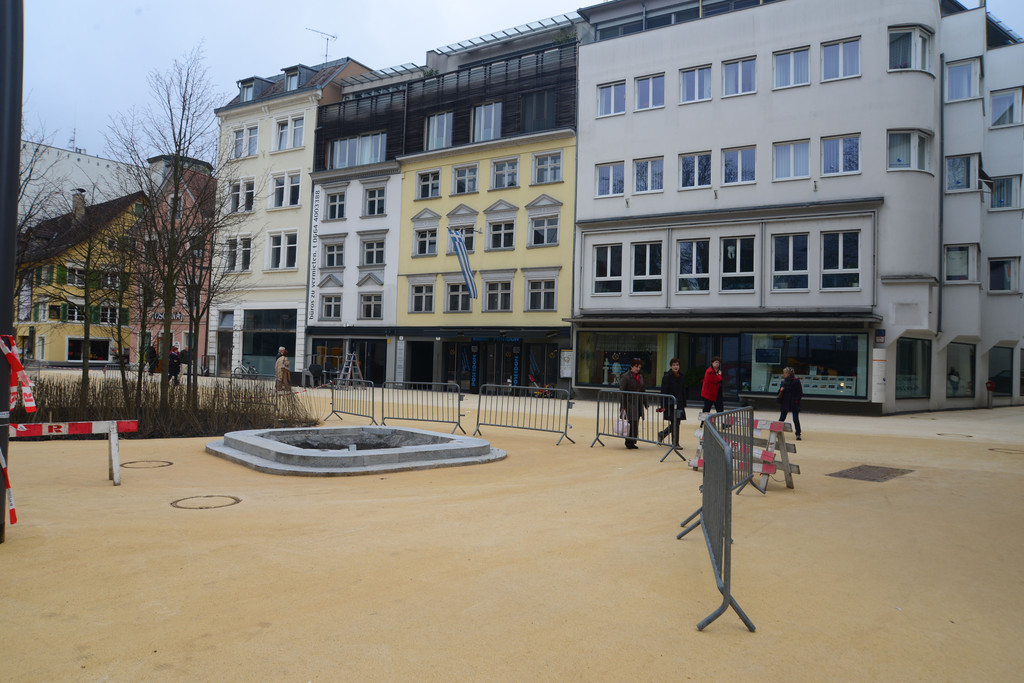 DSC_1919_jpg-1366720651