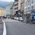 DSC_1922_jpg-1366720671