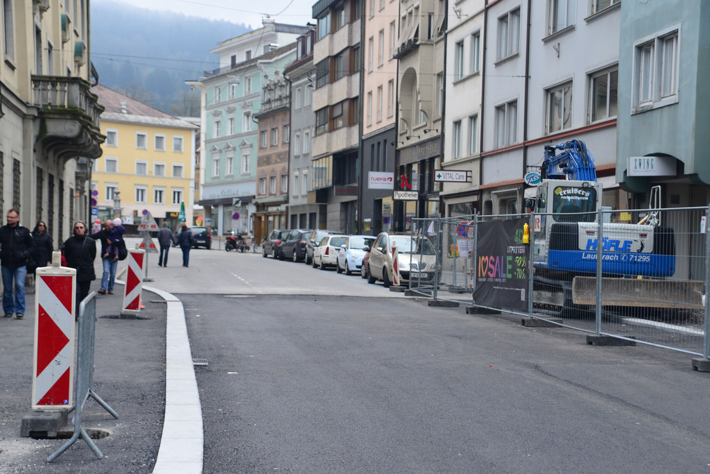 DSC_1922_jpg-1366720671