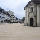 DSC_1924_jpg-1366720687