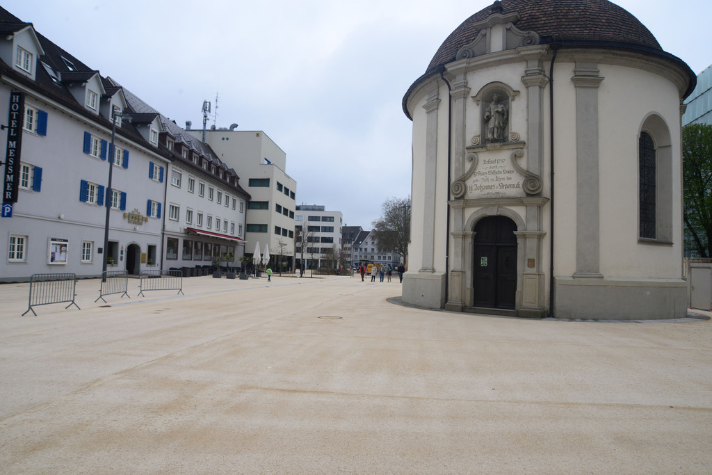 DSC_1924_jpg-1366720687