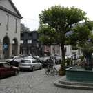 kornmarktstrasse01_jpg-1366720695