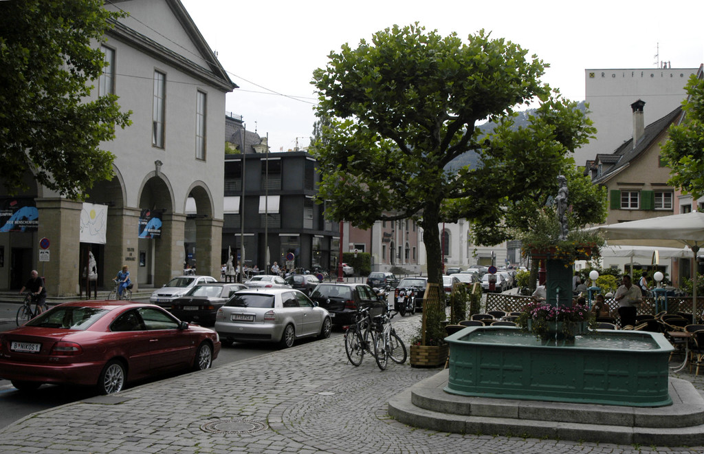 kornmarktstrasse01_jpg-1366720695