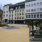 neptunbrunnen_montage_jpg-1366720730