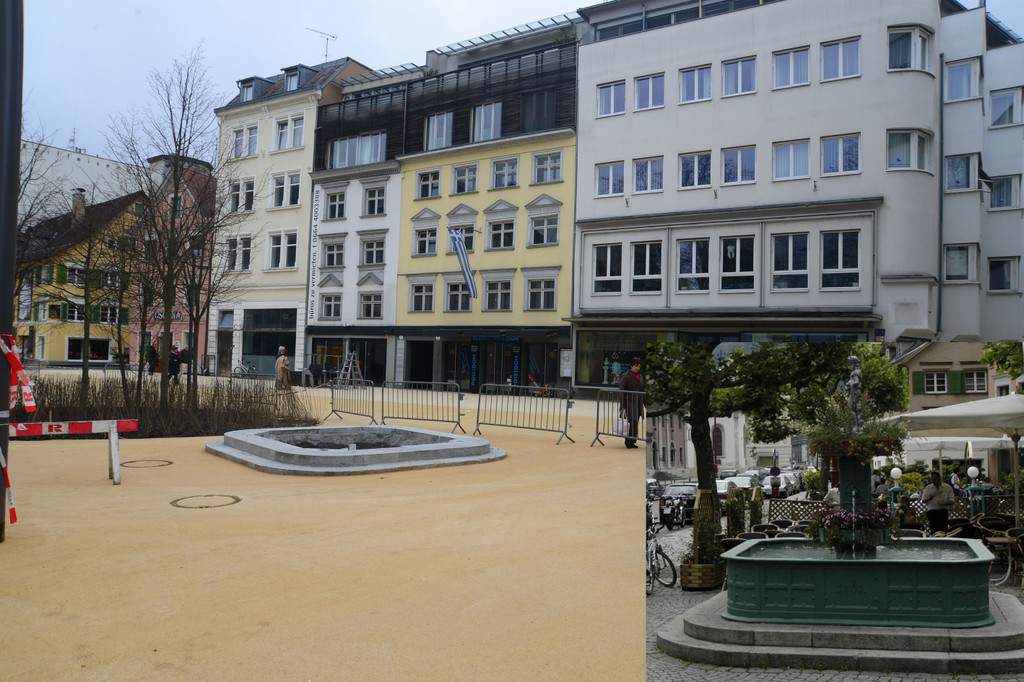 neptunbrunnen_montage_jpg-1366720730